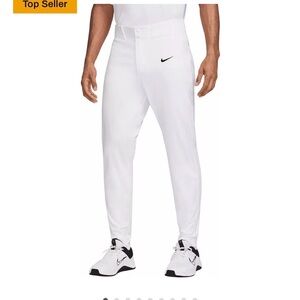 NWT Nike Vapor Baseball Pant size sm